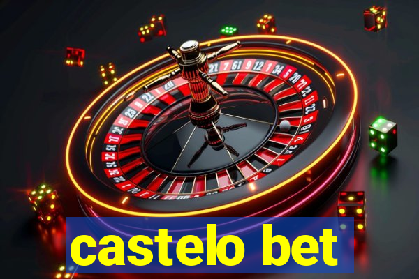 castelo bet